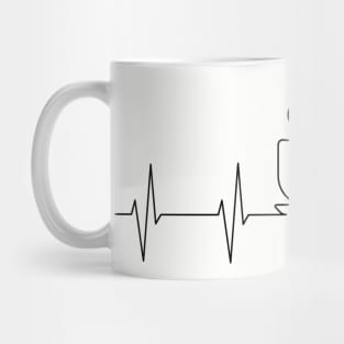 Coffee Lover Mug